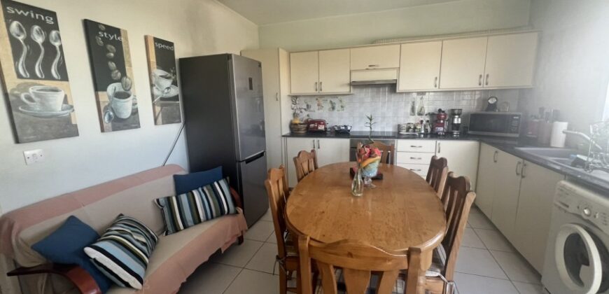 Paphos Chlorakas Detached Villa For Sale KTM103891
