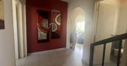 Paphos Chlorakas Detached Villa For Sale KTM103891