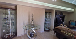 Paphos Emba 4Bdr Villa For Sale NGM14561