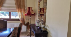 Paphos Emba 4Bdr Villa For Sale NGM14561