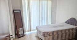 Paphos Geroskipou 3Bdr Apartment For Sale NGM14610