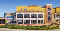 Paphos Geroskipou Shops / Commercial Buildings For Sale LPT24842