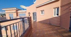 Paphos Kato Pafos Apartment For Sale KTM102580