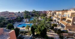Paphos Kato Pafos Apartment For Sale KTM102580