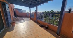 Paphos Kato Pafos Apartment For Sale KTM102580