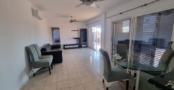Paphos Kato Pafos Apartment For Sale KTM102580