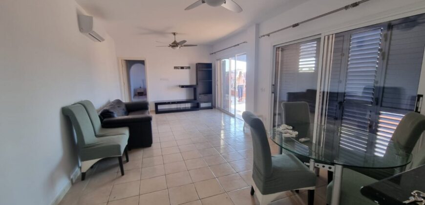Paphos Kato Pafos Apartment For Sale KTM102580