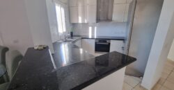 Paphos Kato Pafos Apartment For Sale KTM102580