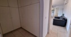 Paphos Kato Pafos Apartment For Sale KTM102580