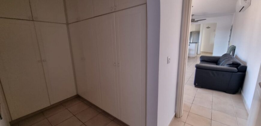 Paphos Kato Pafos Apartment For Sale KTM102580