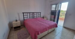 Paphos Kato Pafos Apartment For Sale KTM102580