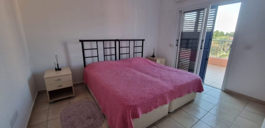 Paphos Kato Pafos Apartment For Sale KTM102580