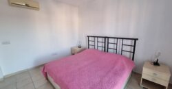 Paphos Kato Pafos Apartment For Sale KTM102580