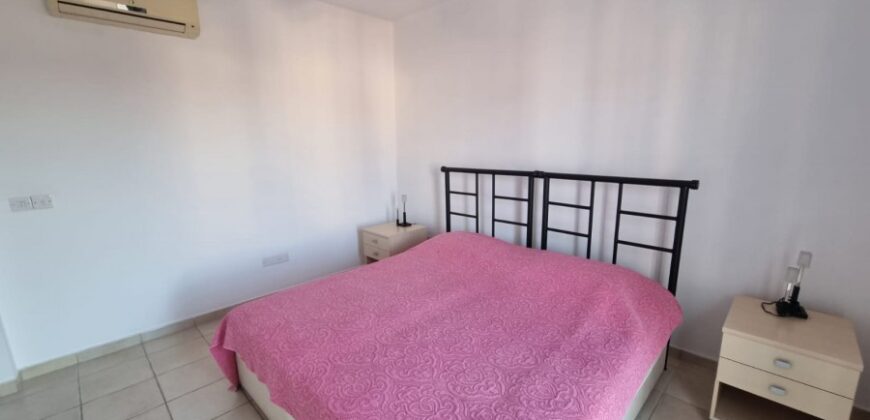 Paphos Kato Pafos Apartment For Sale KTM102580