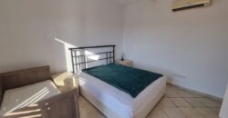 Paphos Kato Pafos Apartment For Sale KTM102580