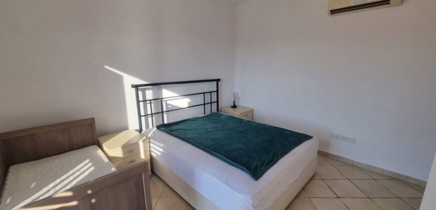 Paphos Kato Pafos Apartment For Sale KTM102580