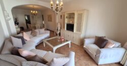 Paphos Kato Pafos Apartment For Sale KTM106950