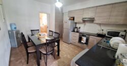 Paphos Kato Pafos Apartment For Sale KTM106950