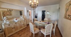 Paphos Kato Pafos Apartment For Sale KTM106950