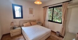 Paphos Kato Pafos Apartment For Sale KTM106950