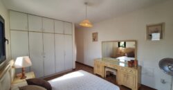 Paphos Kato Pafos Apartment For Sale KTM106950