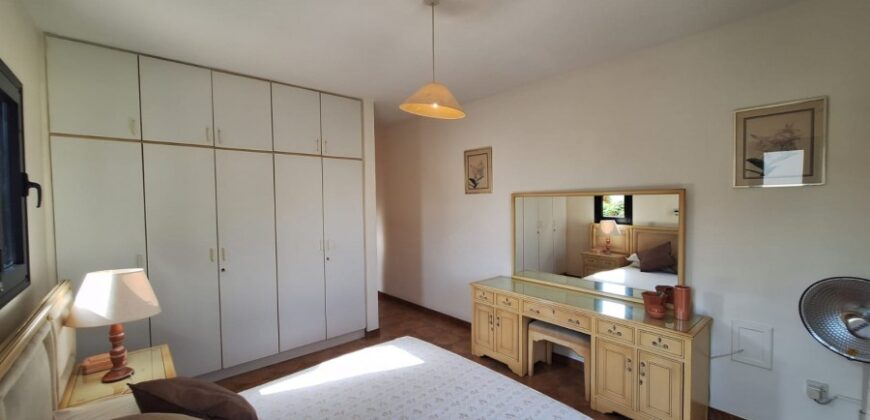 Paphos Kato Pafos Apartment For Sale KTM106950