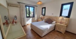 Paphos Kato Pafos Apartment For Sale KTM106950