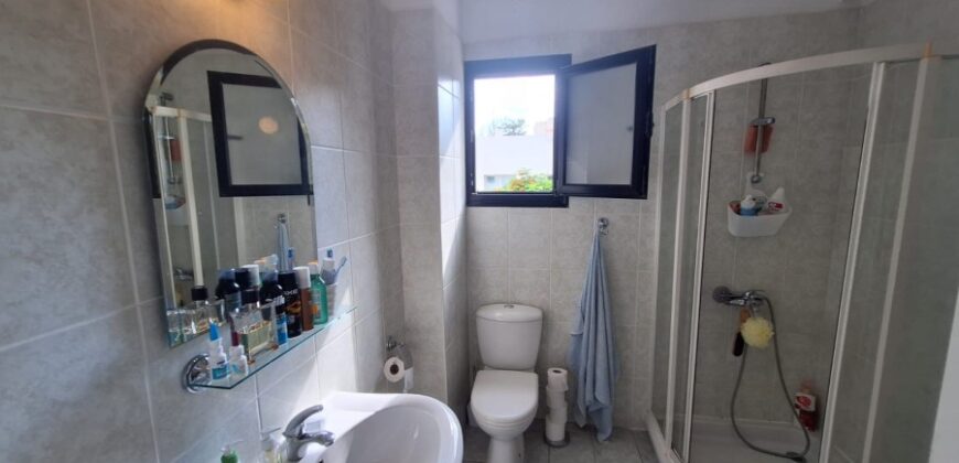 Paphos Kato Pafos Apartment For Sale KTM106950