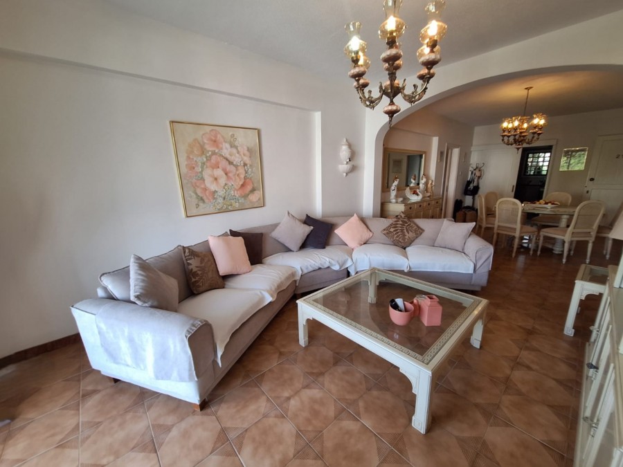 Paphos Kato Pafos Apartment For Sale KTM106950