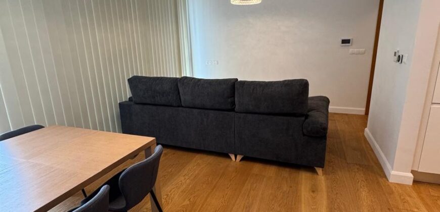 Paphos Kato Pafos – Tombs of the Kings 2Bdr Penthouse For Sale SKR18110s
