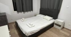 Paphos Kato Paphos  Building For Sale DTC2467