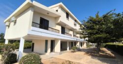 Paphos Kato Paphos  Building For Sale DTC2738