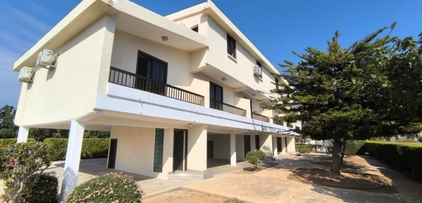 Paphos Kato Paphos  Building For Sale DTC2738
