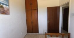 Paphos Kato Paphos  Building For Sale DTC2738