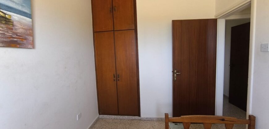 Paphos Kato Paphos  Building For Sale DTC2738