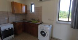 Paphos Kato Paphos  Building For Sale DTC2738