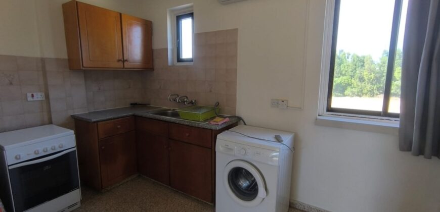 Paphos Kato Paphos  Building For Sale DTC2738