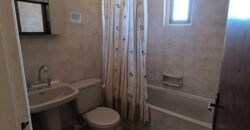 Paphos Kato Paphos  Building For Sale DTC2738