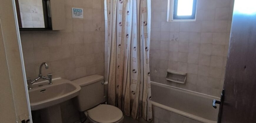 Paphos Kato Paphos  Building For Sale DTC2738