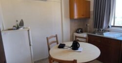 Paphos Kato Paphos  Building For Sale DTC2738
