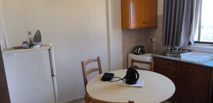 Paphos Kato Paphos  Building For Sale DTC2738