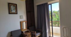 Paphos Kato Paphos  Building For Sale DTC2738