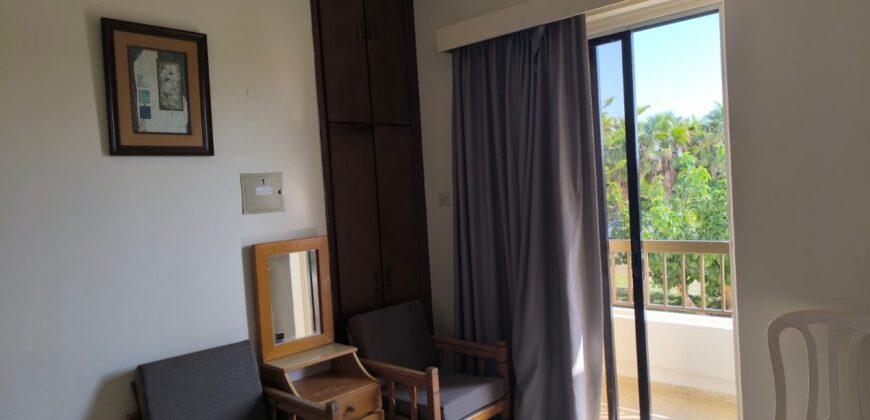 Paphos Kato Paphos  Building For Sale DTC2738