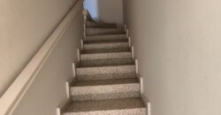 Paphos Kato Paphos  Building For Sale DTC2738