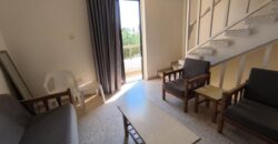 Paphos Kato Paphos  Building For Sale DTC2738