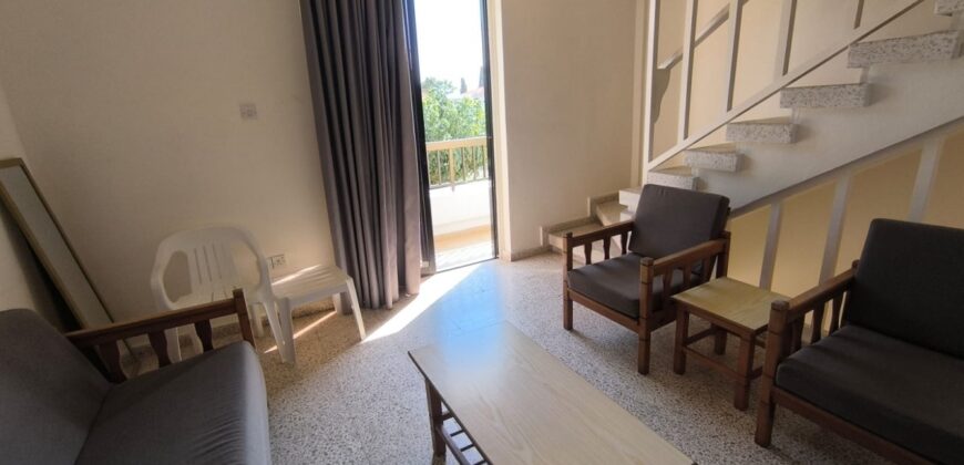Paphos Kato Paphos  Building For Sale DTC2738