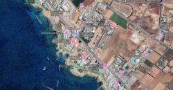 Paphos Kato Paphos  Building For Sale DTC2738