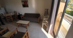Paphos Kato Paphos  Building For Sale DTC2738