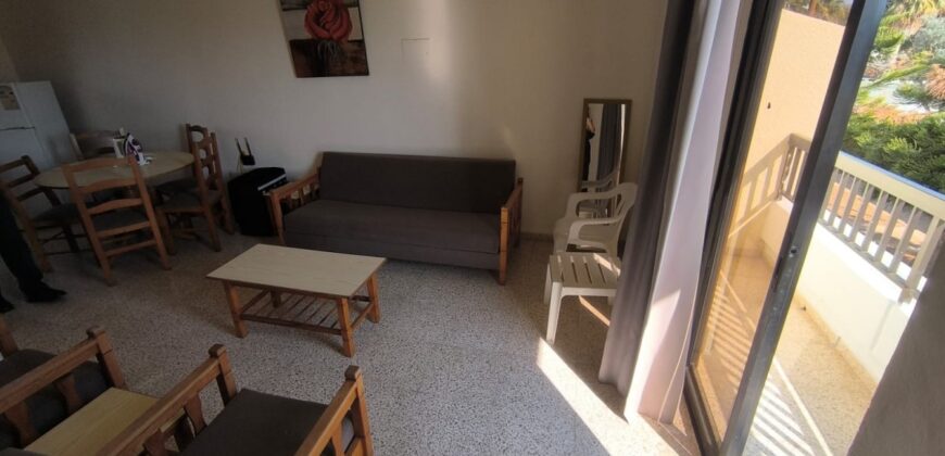 Paphos Kato Paphos  Building For Sale DTC2738