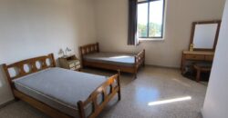 Paphos Kato Paphos  Building For Sale DTC2738